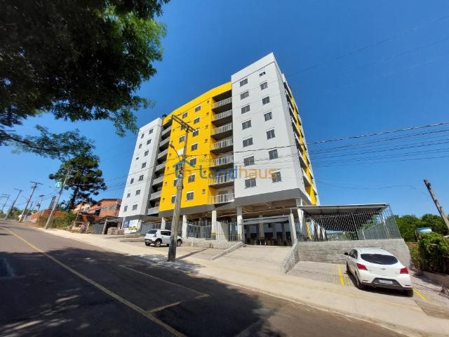 Apartamento aluguel em Região Geográfica Imediata de Novo Hamburgo - São Leopoldo, Região Metropolitana de Porto Alegre