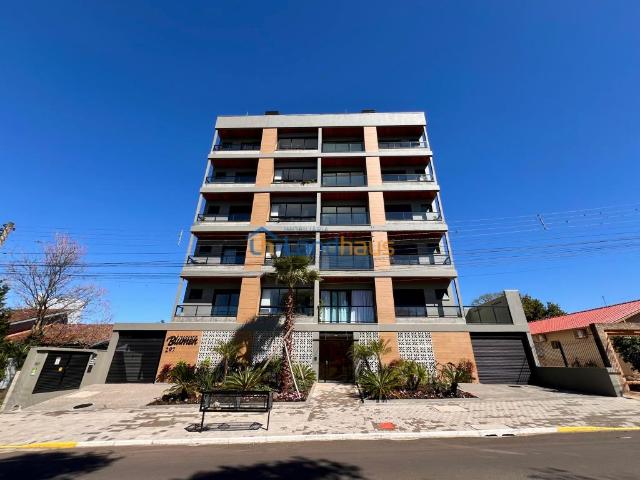 Apartamento aluguel em Região Geográfica Imediata de Novo Hamburgo - São Leopoldo, Região Metropolitana de Porto Alegre