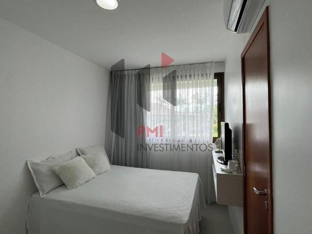Apartamento aluguel em Santo Agostinho, Cabo de Santo Agostinho