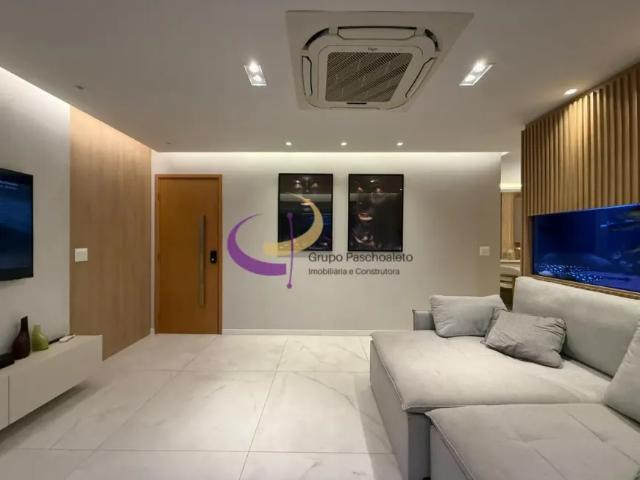 Apartamento aluguel em Região Geográfica Imediata do Recife, Região Metropolitana do Recife