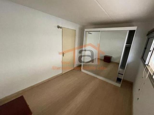 Casa venda em Região Imediata de Botucatu, Botucatu