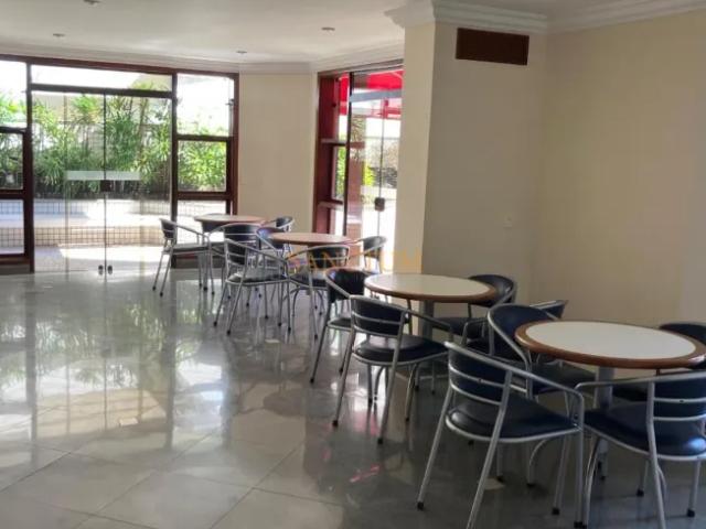 Apartamento aluguel em Região Imediata de Campinas, Região Metropolitana de Campinas
