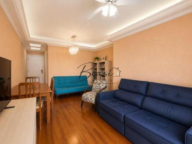 Apartamento venda em Região Imediata de São José dos Campos, Região Metropolitana do Vale do Paraíba e Litoral Norte