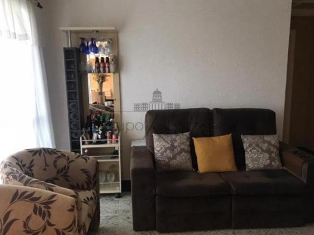 Apartamento venda em Região Imediata de São José dos Campos, Região Metropolitana do Vale do Paraíba e Litoral Norte