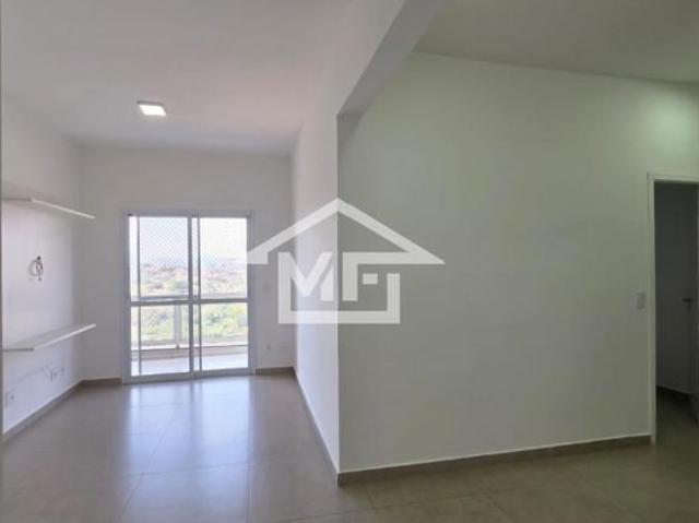 Apartamento venda em Região Imediata de Sorocaba, Região Metropolitana de Sorocaba