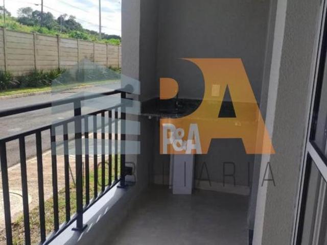 Apartamento venda em Região Imediata de Campinas, Região Metropolitana de Campinas