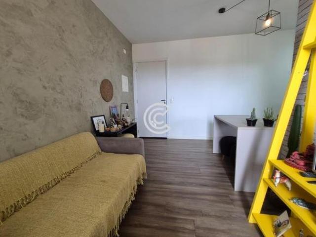 Apartamento venda em Região Imediata de Campinas, Região Metropolitana de Campinas