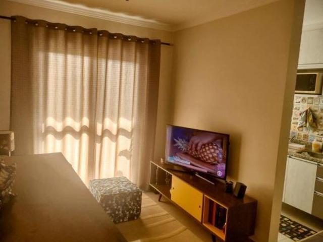 Apartamento venda em Região Imediata de Campinas, Região Metropolitana de Campinas