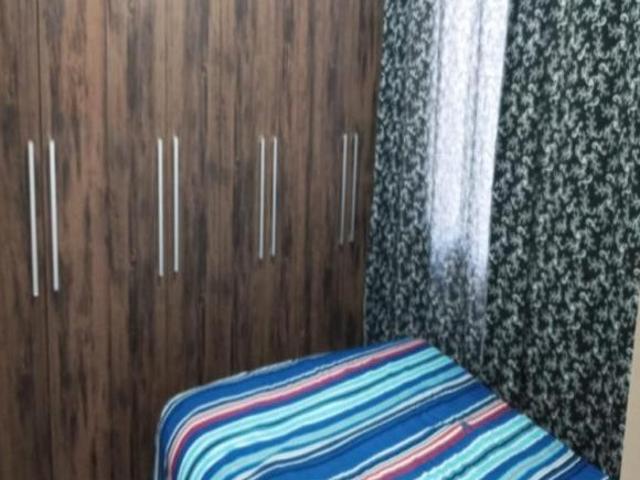 Apartamento venda em Região Imediata de São Paulo, Região Metropolitana de São Paulo