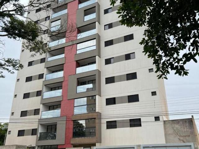 Apartamento venda em Região Geográfica Imediata de Dourados, Dourados