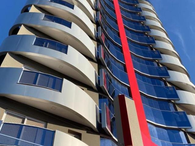 Apartamento venda em Região Geográfica Imediata de Dourados, Dourados
