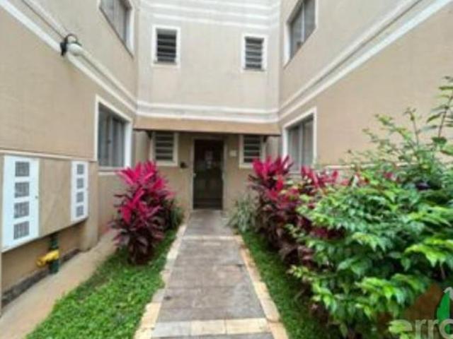 Apartamento venda em Região Imediata de Rio Claro, Região Metropolitana de Piracicaba