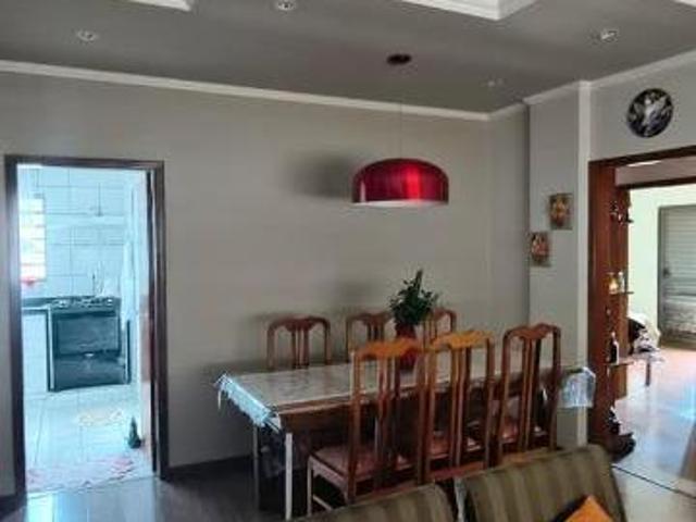 Apartamento venda em Ribeirão Preto