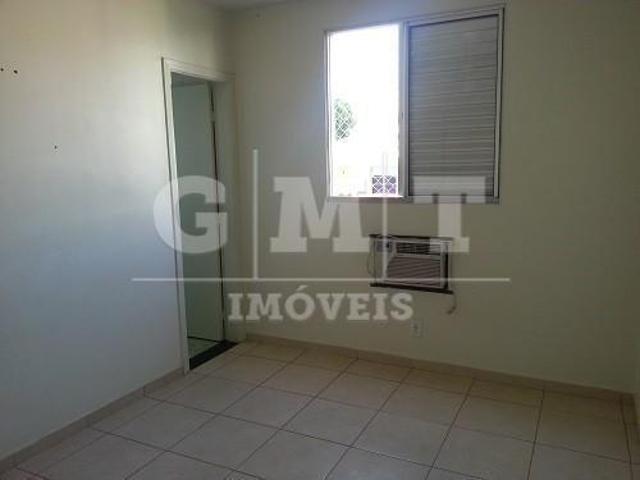 Apartamento venda em Região Imediata de Ribeirão Preto, Região Metropolitana de Ribeirão Preto