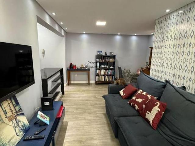Apartamento venda em Região Imediata de São Paulo, Região Metropolitana de São Paulo