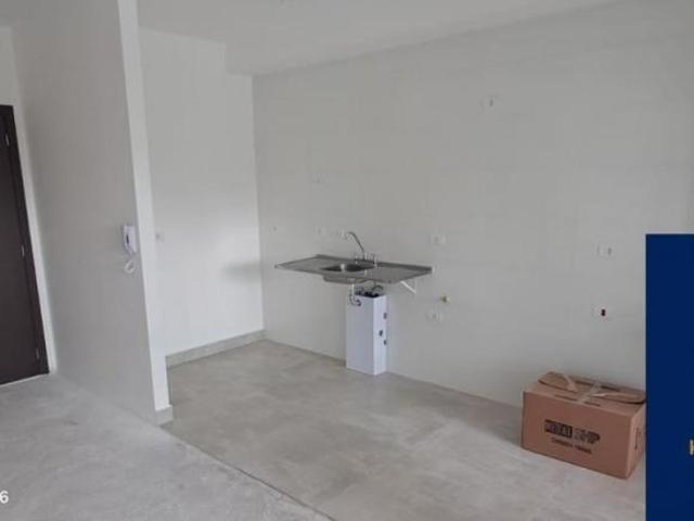 Apartamento venda em Região Imediata de São José dos Campos, Região Metropolitana do Vale do Paraíba e Litoral Norte
