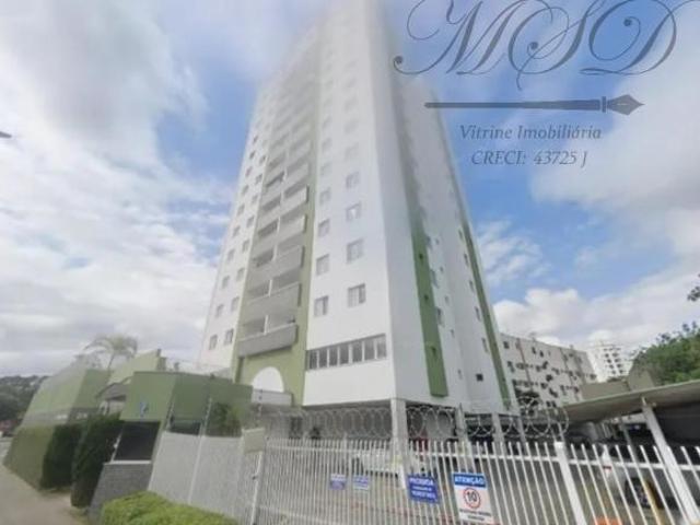 Apartamento venda em Região Imediata de São José dos Campos, Região Metropolitana do Vale do Paraíba e Litoral Norte