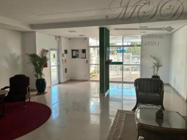 Apartamento venda em Região Imediata de São José dos Campos, Região Metropolitana do Vale do Paraíba e Litoral Norte