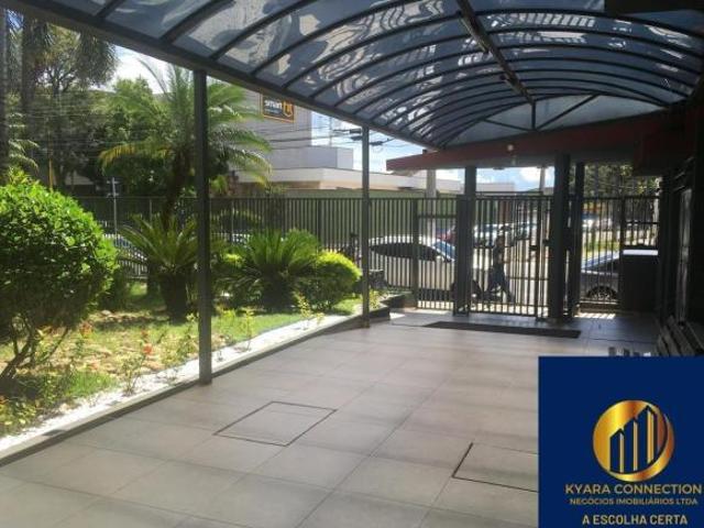 Apartamento venda em Região Imediata de São José dos Campos, Região Metropolitana do Vale do Paraíba e Litoral Norte