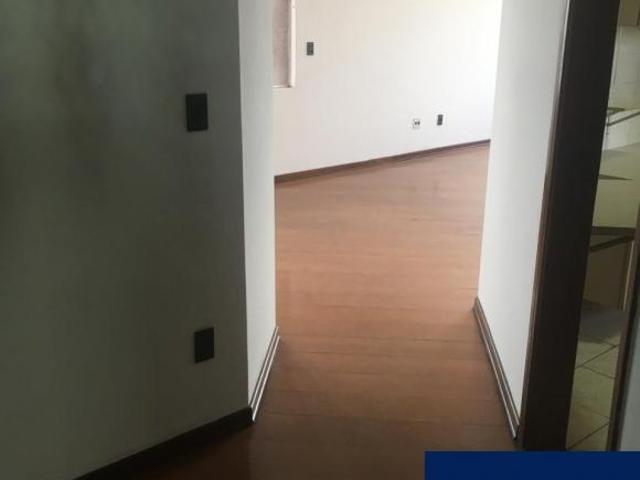 Apartamento venda em Região Imediata de São José dos Campos, Região Metropolitana do Vale do Paraíba e Litoral Norte