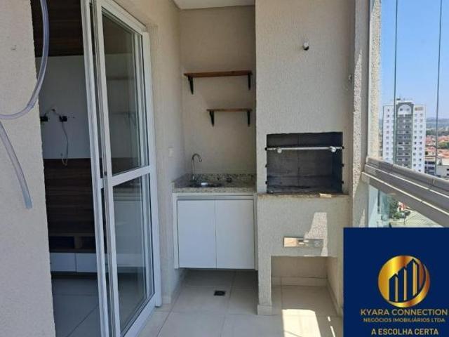 Apartamento venda em Região Imediata de São José dos Campos, Região Metropolitana do Vale do Paraíba e Litoral Norte