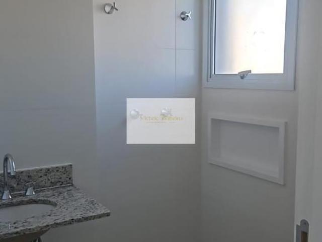 Apartamento venda em Região Imediata de São José dos Campos, Região Metropolitana do Vale do Paraíba e Litoral Norte
