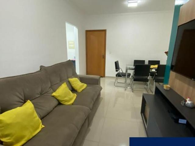 Apartamento venda em Região Imediata de São José dos Campos, Região Metropolitana do Vale do Paraíba e Litoral Norte