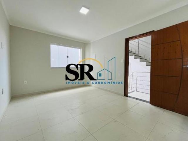 Apartamento venda em Região Geográfica Imediata de Governador Valadares, Governador Valadares