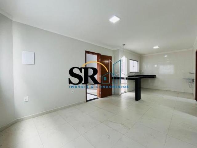 Apartamento venda em Região Geográfica Imediata de Governador Valadares, Governador Valadares