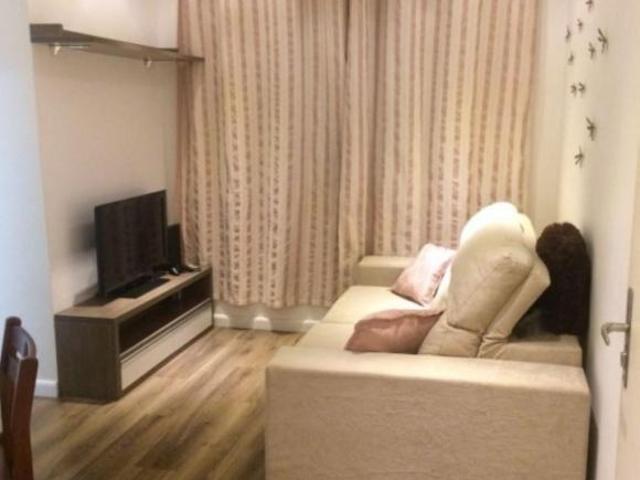 Apartamento venda em Região Imediata de São Paulo, Região Metropolitana de São Paulo