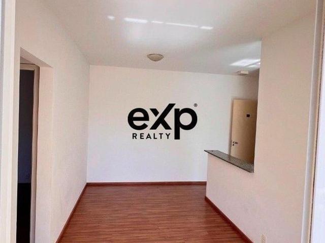 Apartamento aluguel em Ortizes, Valinhos