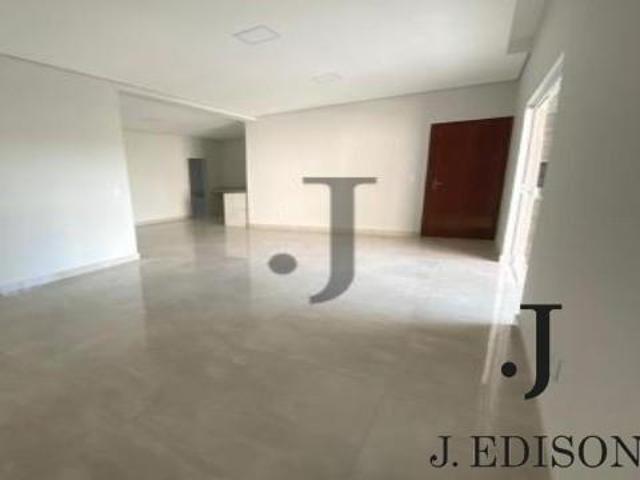 Apartamento venda em Região Imediata de Franca, Juranda