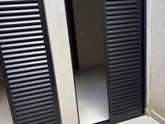 Apartamento venda em Região Imediata de Franca, Juranda
