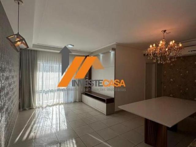 Apartamento venda em Região Imediata de Sorocaba, Região Metropolitana de Sorocaba