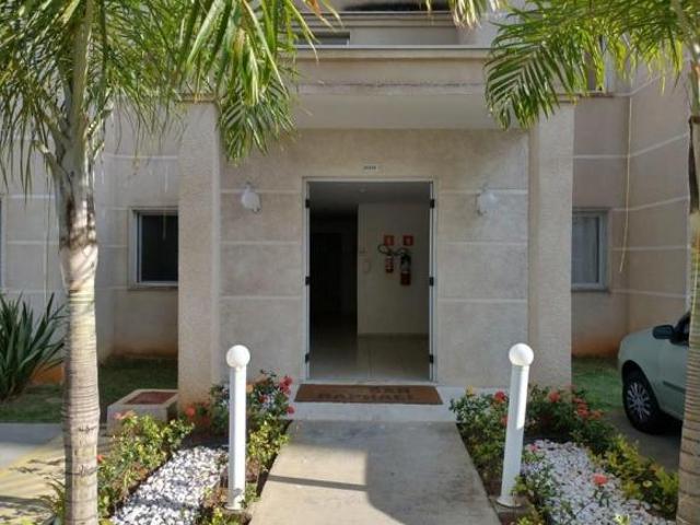 Apartamento venda em Região Imediata de Sorocaba, Região Metropolitana de Sorocaba