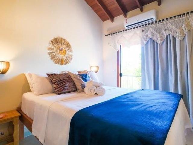 Apartamento venda em Região Geográfica Imediata de Anápolis, Região Integrada de Desenvolvimento do Distrito Federal e Entorno
