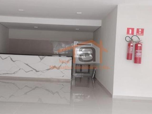 Casa venda em Região Imediata de Botucatu, Botucatu