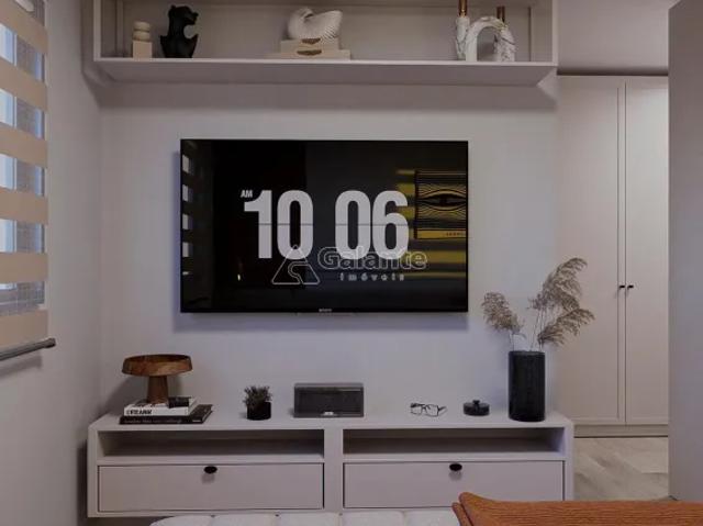Apartamento aluguel em Região Imediata de Campinas, Região Metropolitana de Campinas
