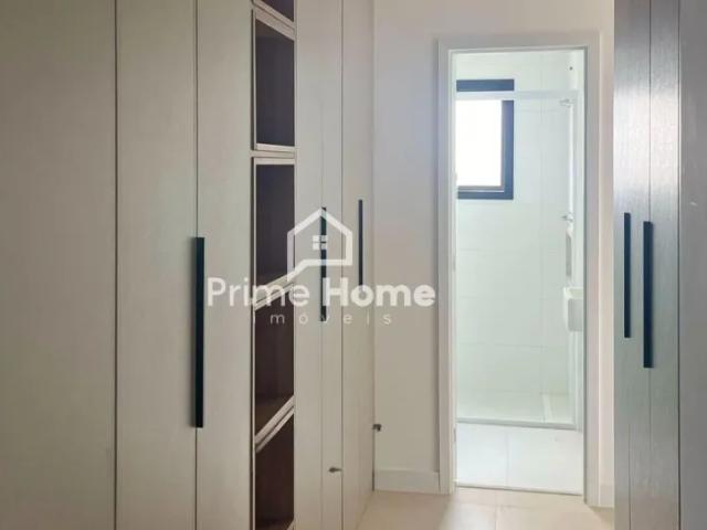 Apartamento aluguel em Região Imediata de Campinas, Região Metropolitana de Campinas