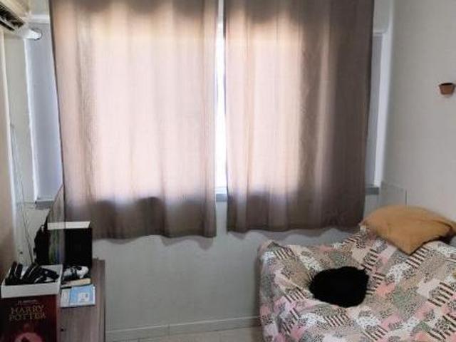 Apartamento venda em Região Geográfica Imediata de Porto Alegre, Região Metropolitana de Porto Alegre