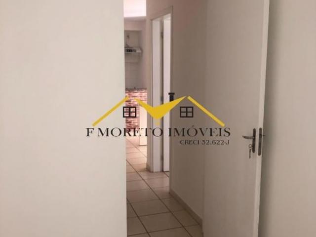 Apartamento venda em Região Imediata de São José do Rio Preto, Região Metropolitana de São José do Rio Preto