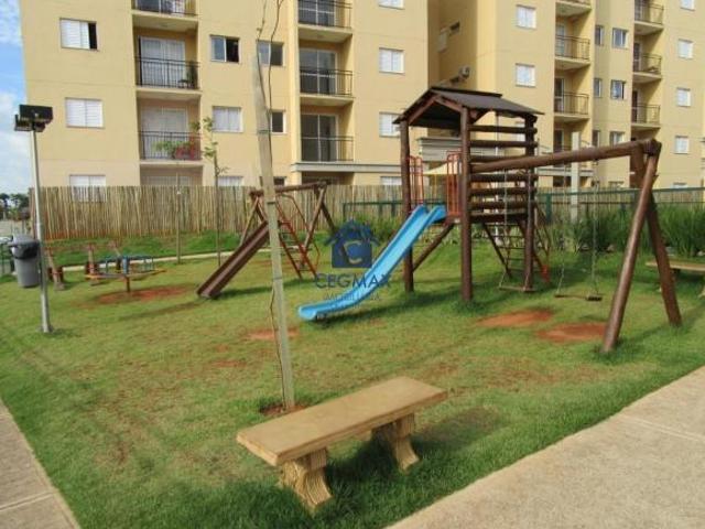 Apartamento venda em Região Imediata de São José do Rio Preto, Região Metropolitana de São José do Rio Preto