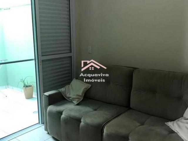 Apartamento venda em Jardim Primavera, Indaiatuba