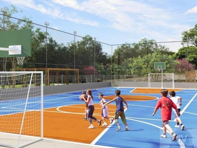 Apartamento venda em Jardim Primavera, Indaiatuba
