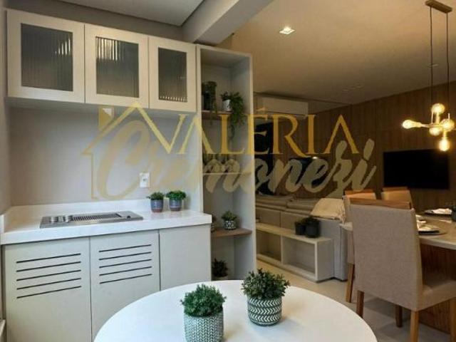 Apartamento venda em Jardim Primavera, Indaiatuba