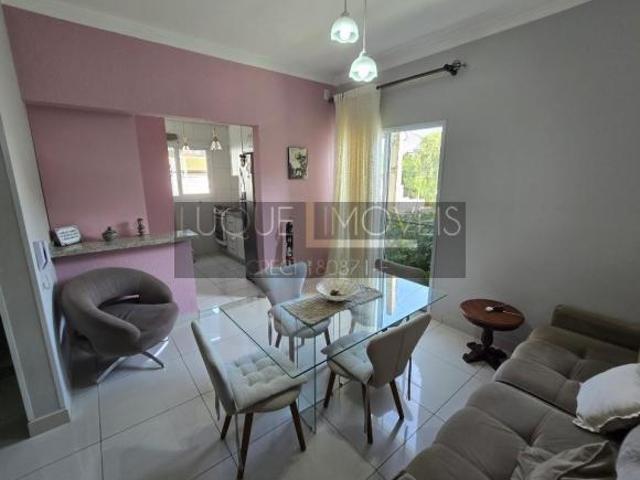 Apartamento venda em Jardim Primavera, Indaiatuba