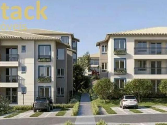 Apartamento venda em Região Imediata de Jundiaí, Itupeva