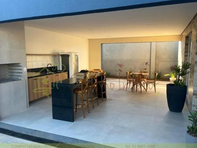 Apartamento venda em Região Imediata de Jundiaí, Itupeva