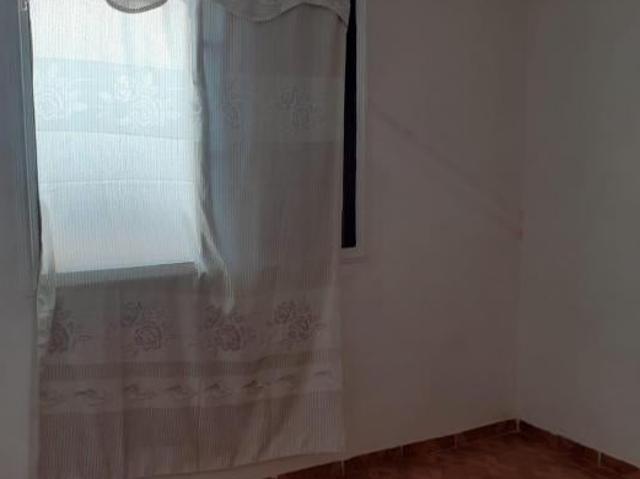 Apartamento venda em Jardim São Jorge do Guapituba, Mauá
