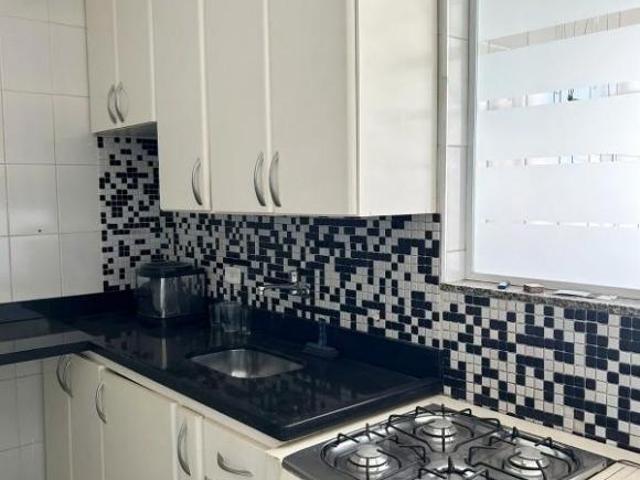 Apartamento venda em Região Imediata de Rio Claro, Região Metropolitana de Piracicaba